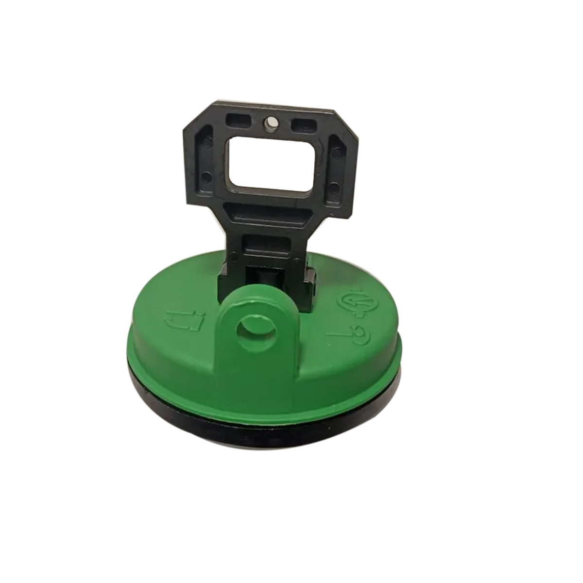 Bouchon de carburant verrouillable 3043885 pour Caterpillar CAT