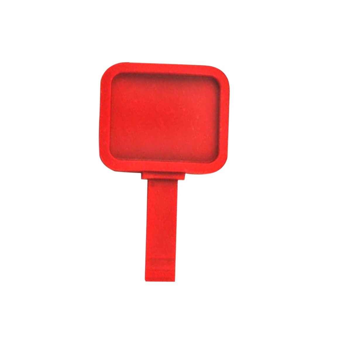Clé de Contact 07500108 Pour Ariens
