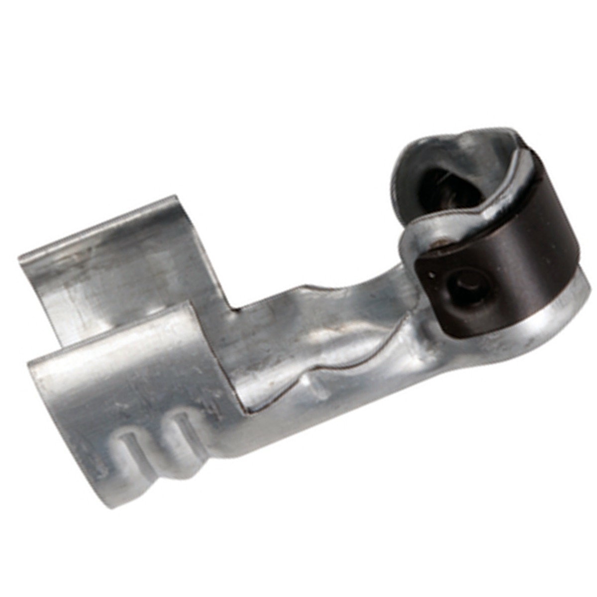 Cosse de Bougie 493880 Pour Briggs et Stratton