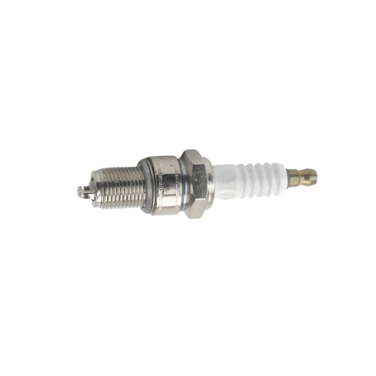 Bougie F5TC pour Torch