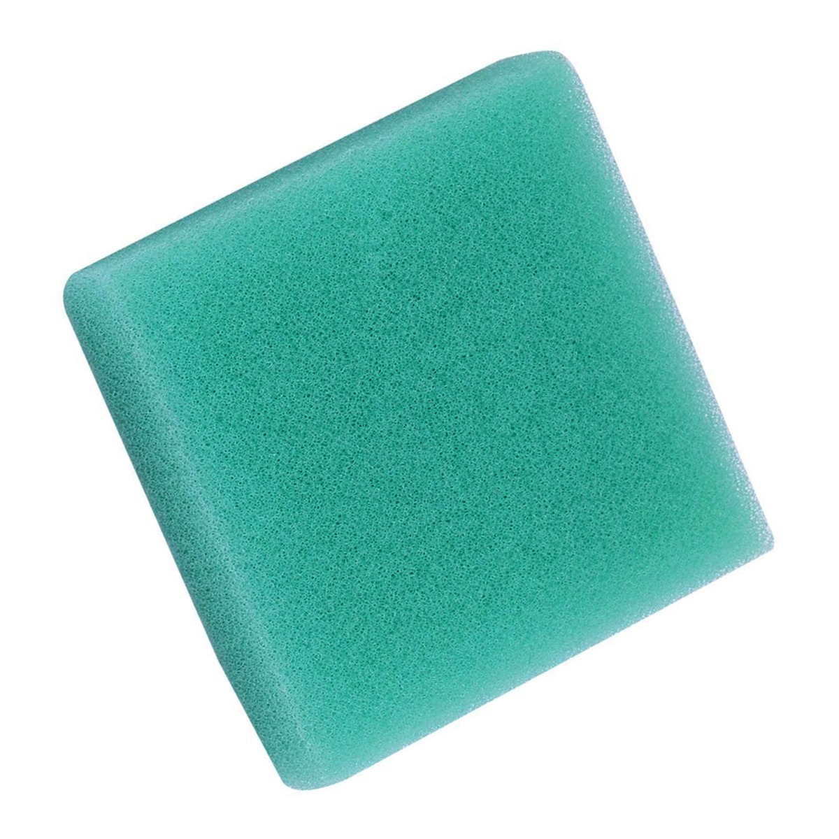 Filtre à Air 530036575 Pour Poulan