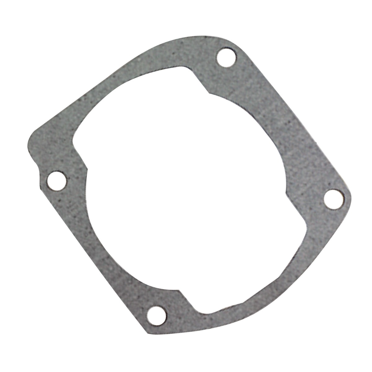 Joint de Base 503643701 Pour Husqvarna