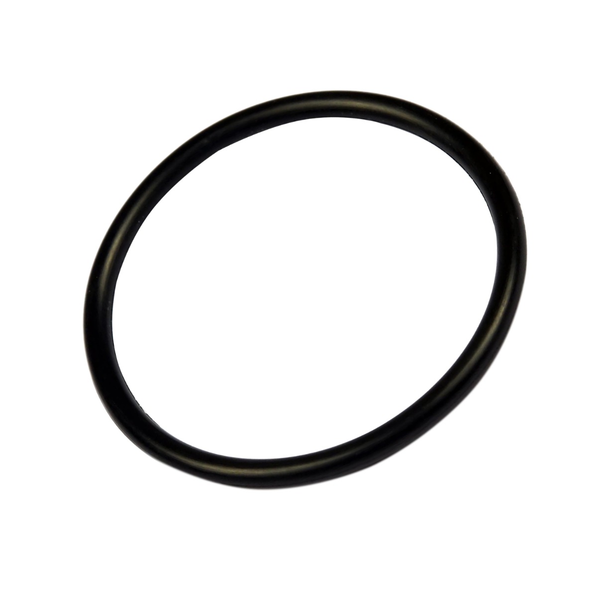 Joint Torique 280801 Pour Briggs et Stratton