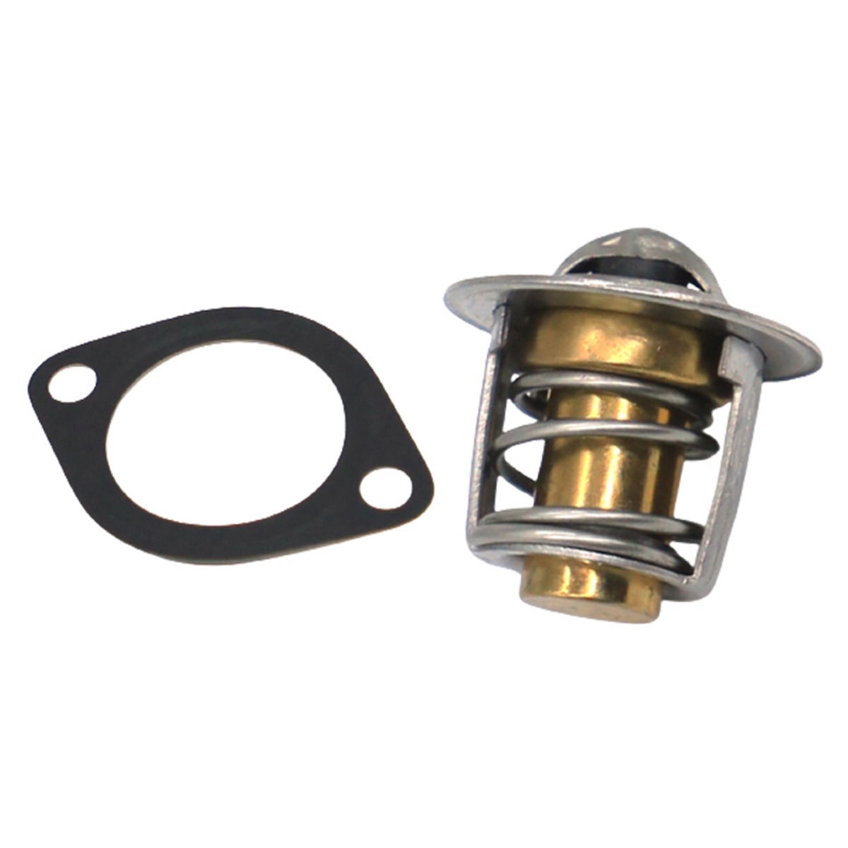 Thermostat 15531-73011PA2 pour Kubota
