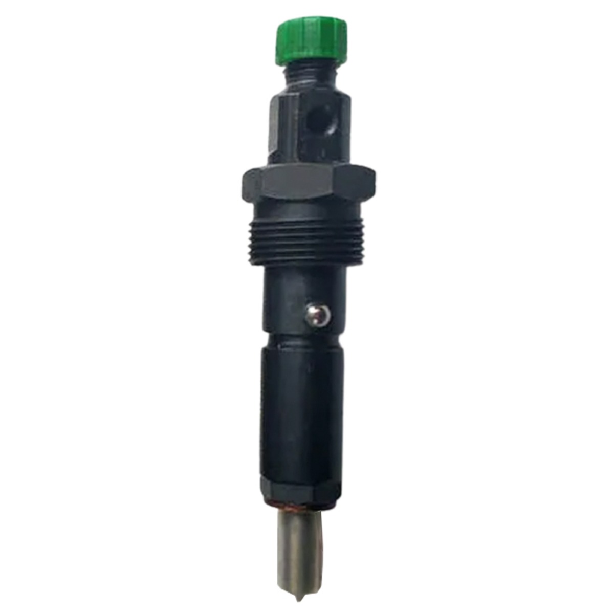 Injecteur de carburant 5342352 pour Cummins