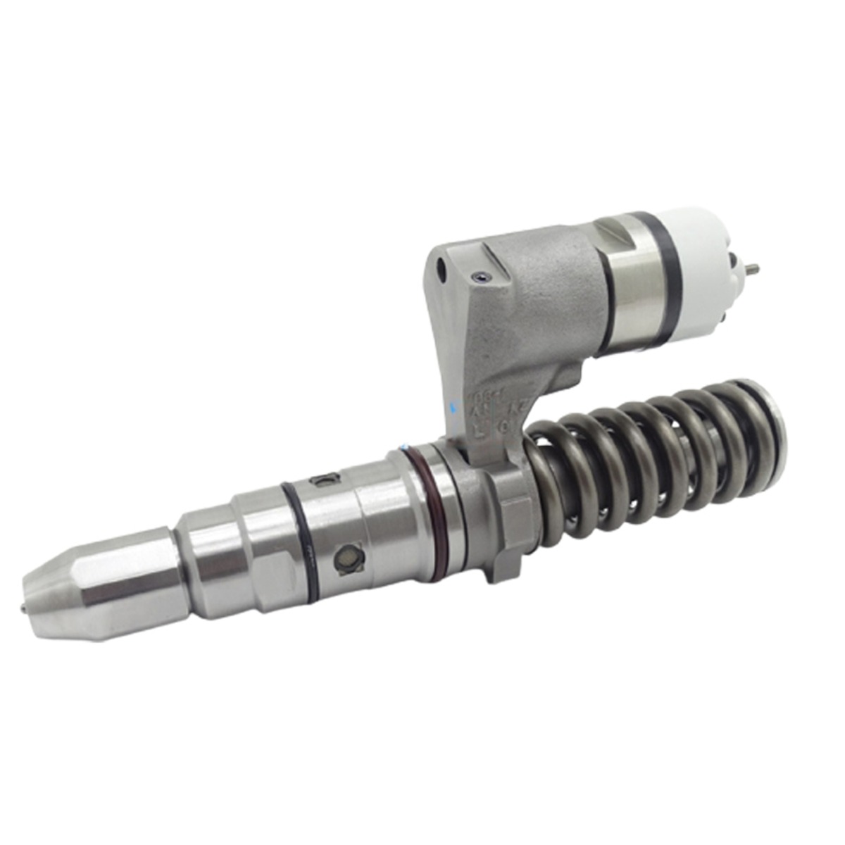 Injecteur de carburant 249-0746 pour Caterpillar CAT