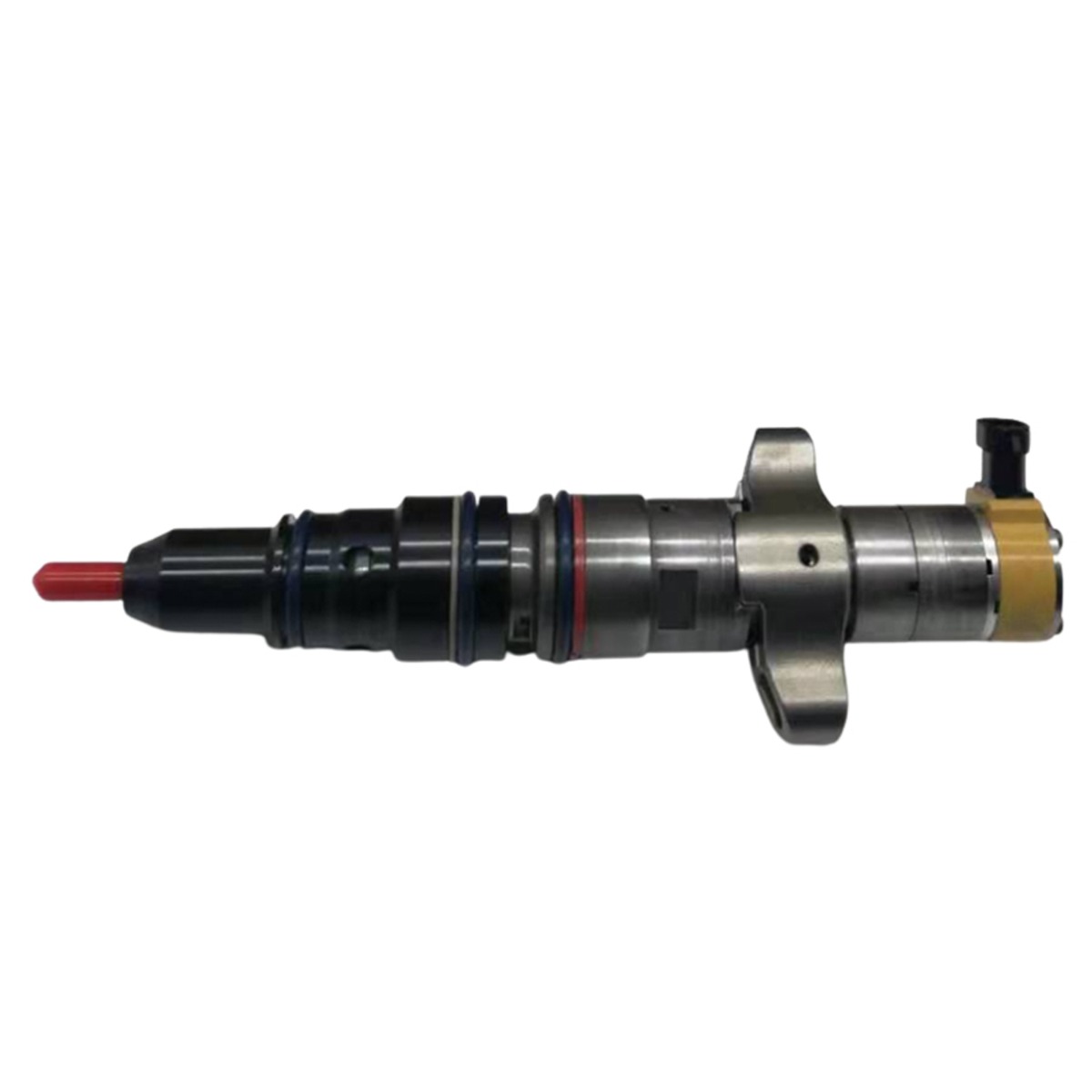 Injecteur de carburant 236-0957 pour Caterpillar CAT