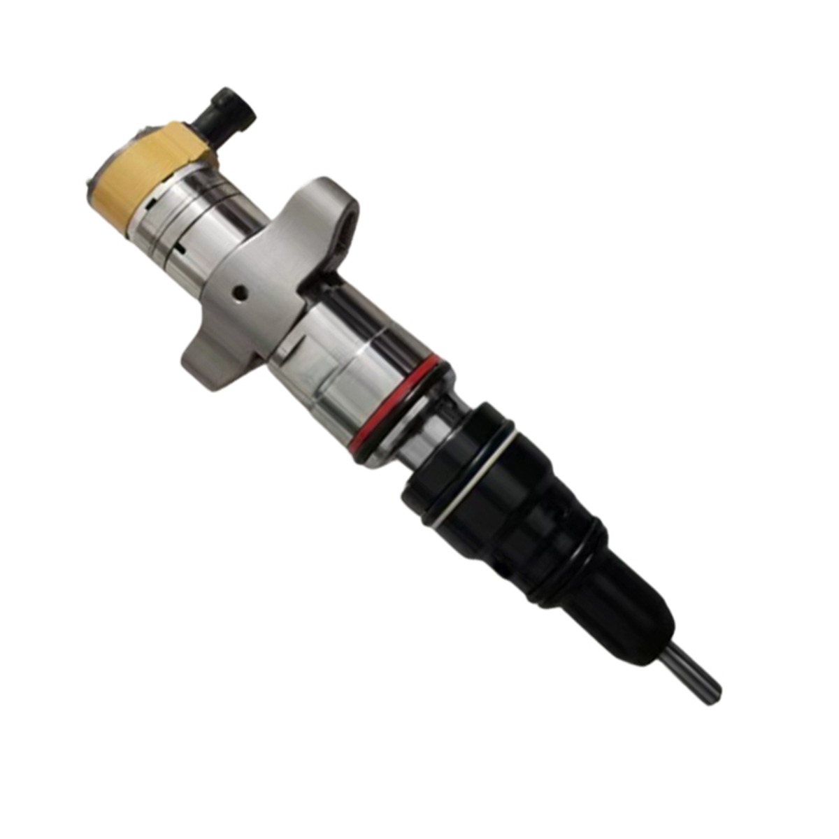 Injecteur de carburant 387-9430 pour Caterpillar CAT