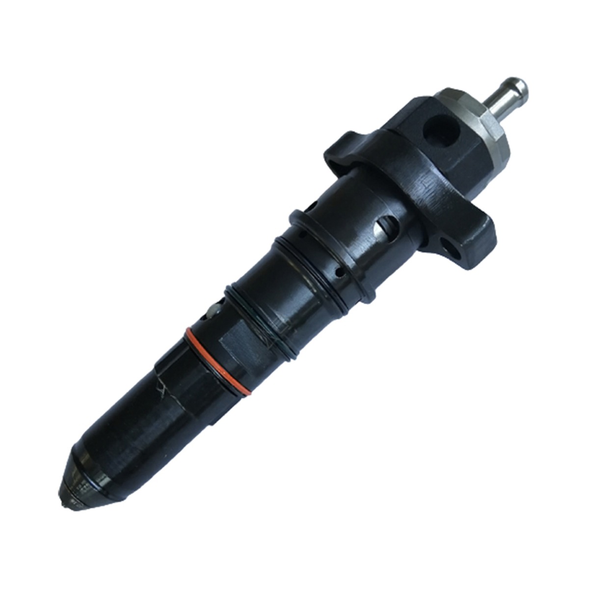 Injecteur de carburant 4010642 pour Cummins