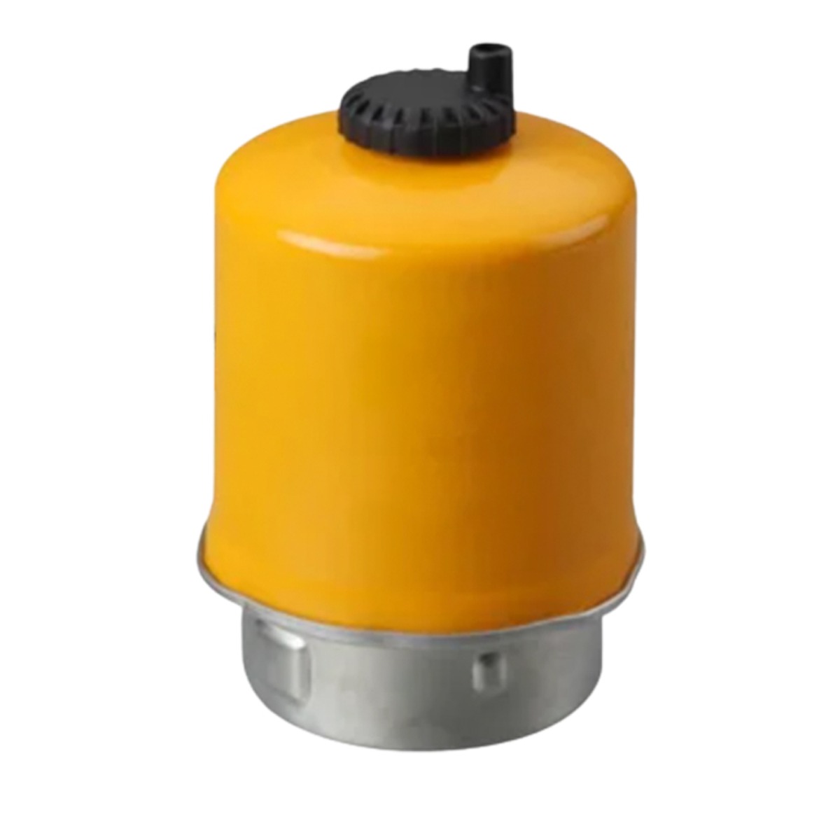 Filtre à carburant 32925694 pour JCB