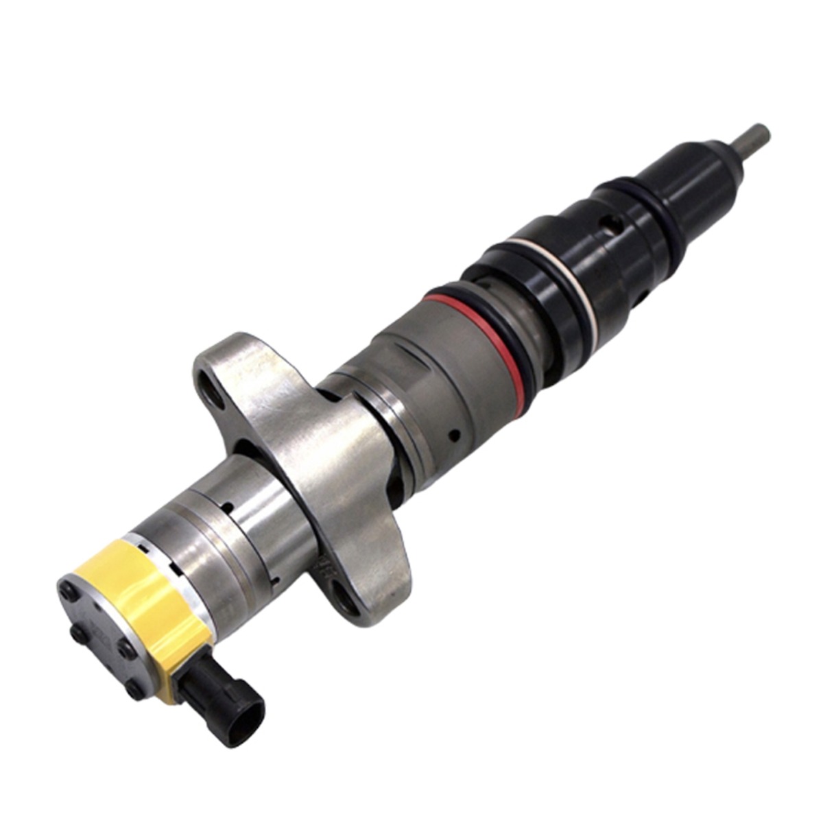 Injecteur de carburant 268-1836 pour Caterpillar CAT