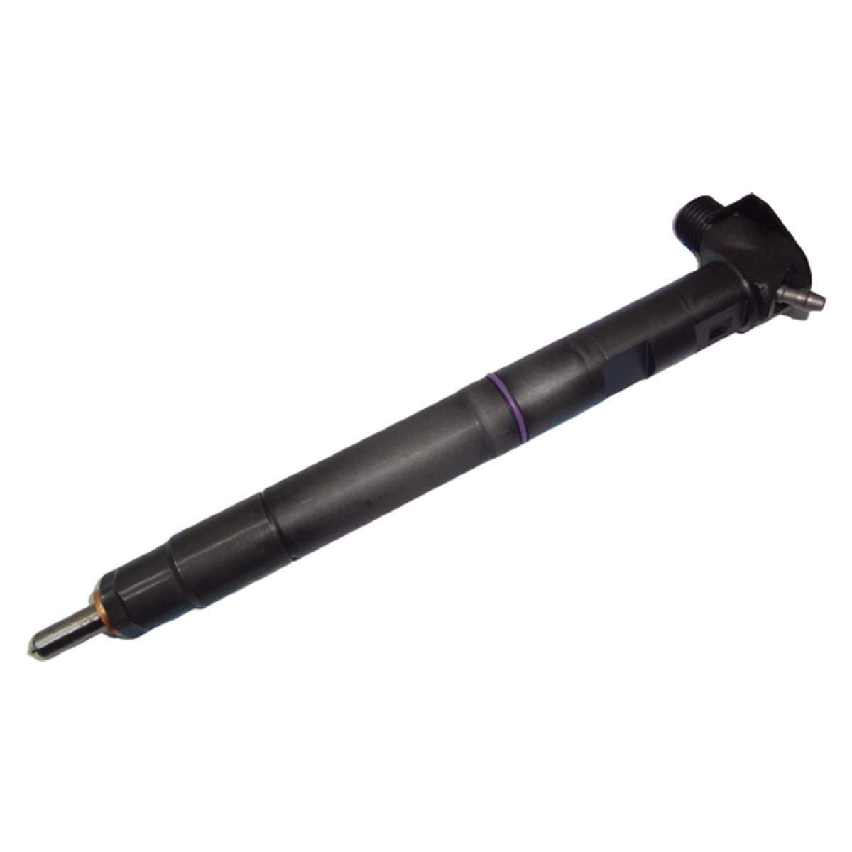 Injecteur de carburant 25183186 pour Delphi