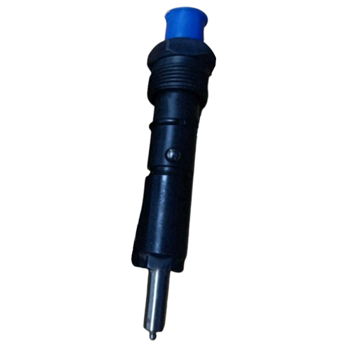 Injecteur de carburant 4991298 pour Cummins