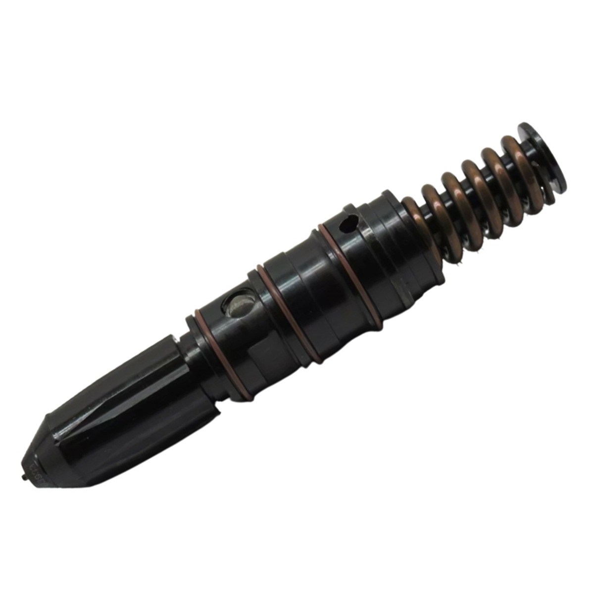 Injecteur de carburant 3016675 pour Cummins
