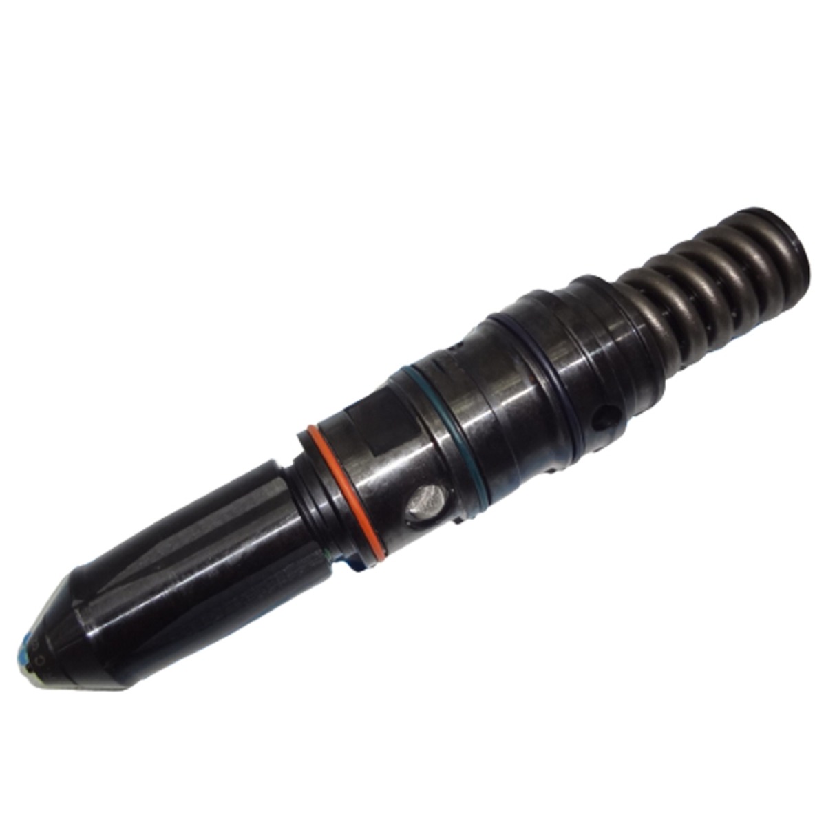 Injecteur de carburant 3016676 pour Cummins