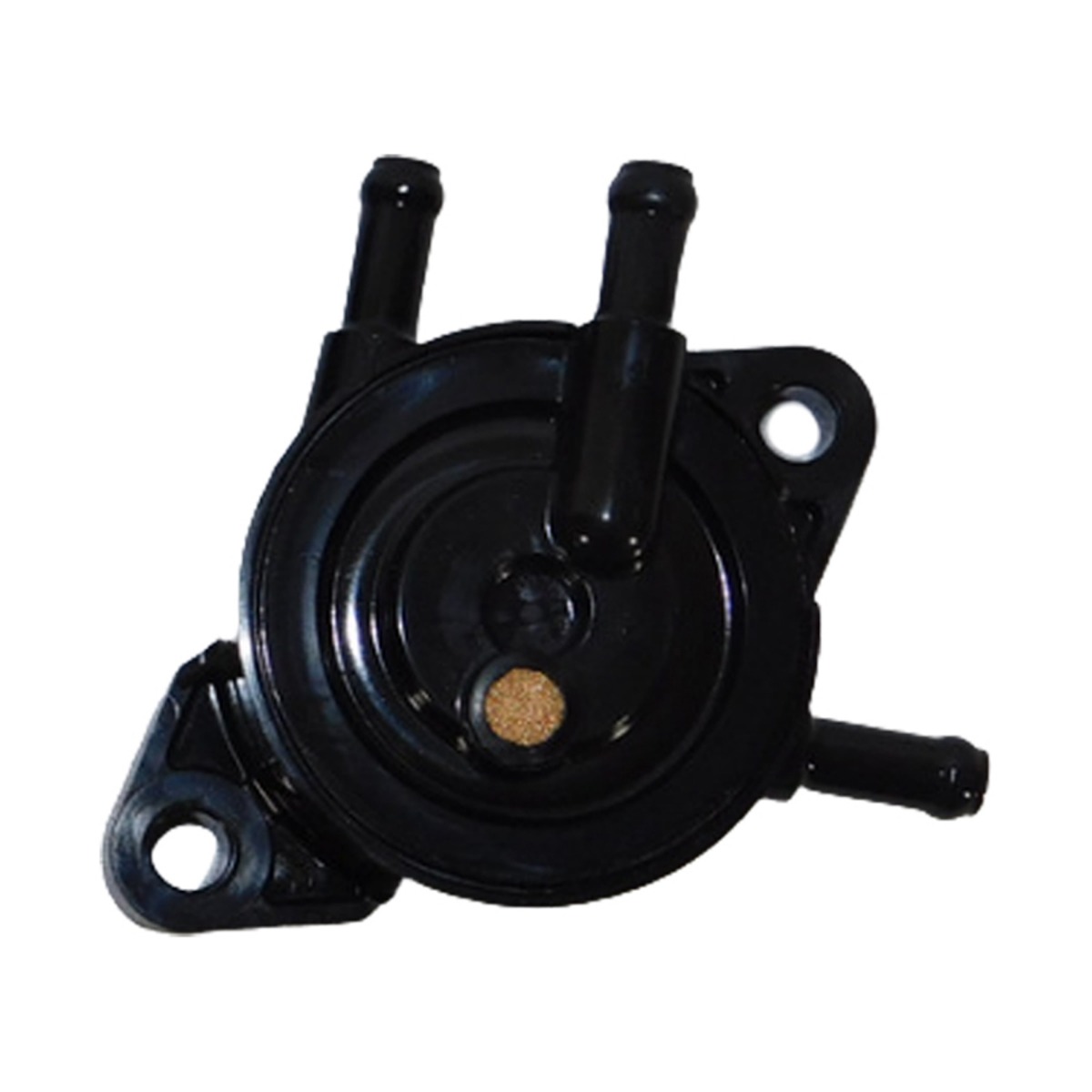 Pompe à carburant pour John Deere