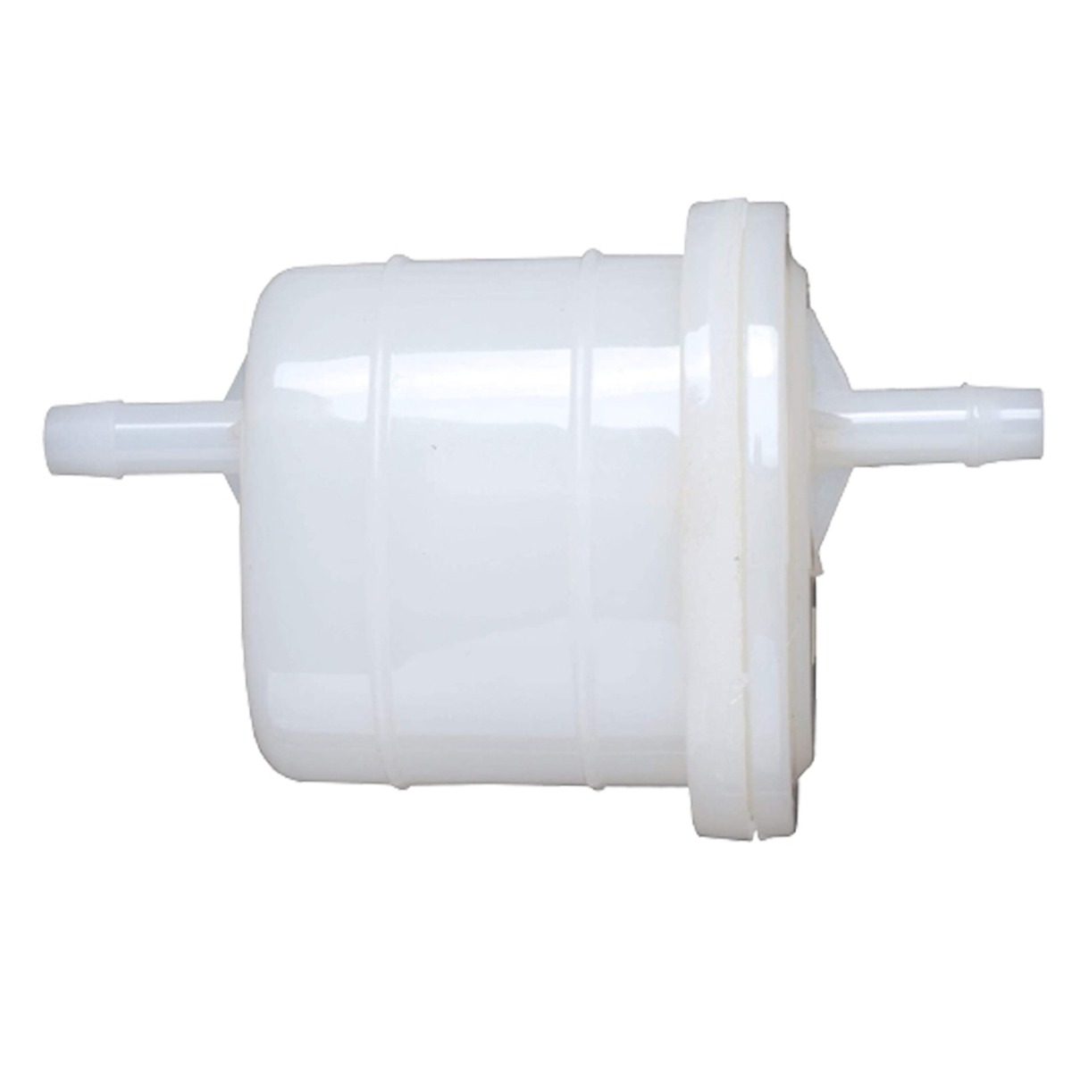 Ensemble de filtre à carburant 6K8-24560-00-00 pour Yamaha