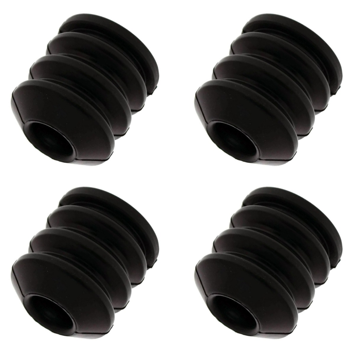 Ressort de siège 4 pcs. M146683 pour John Deere