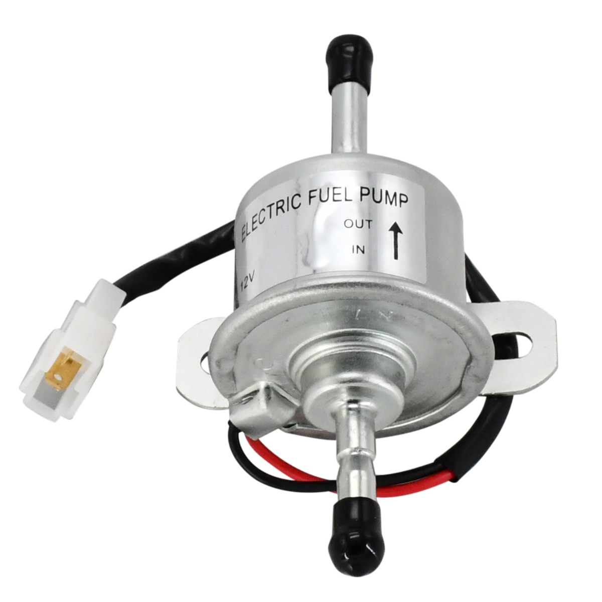 Pompe à carburant RC601-51350FASG1 pour Kubota