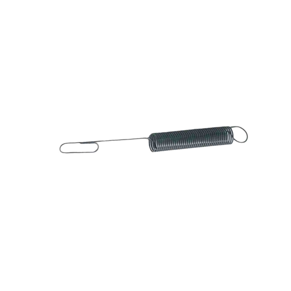 Gouverneur Spring 490-171 pour Mountfield