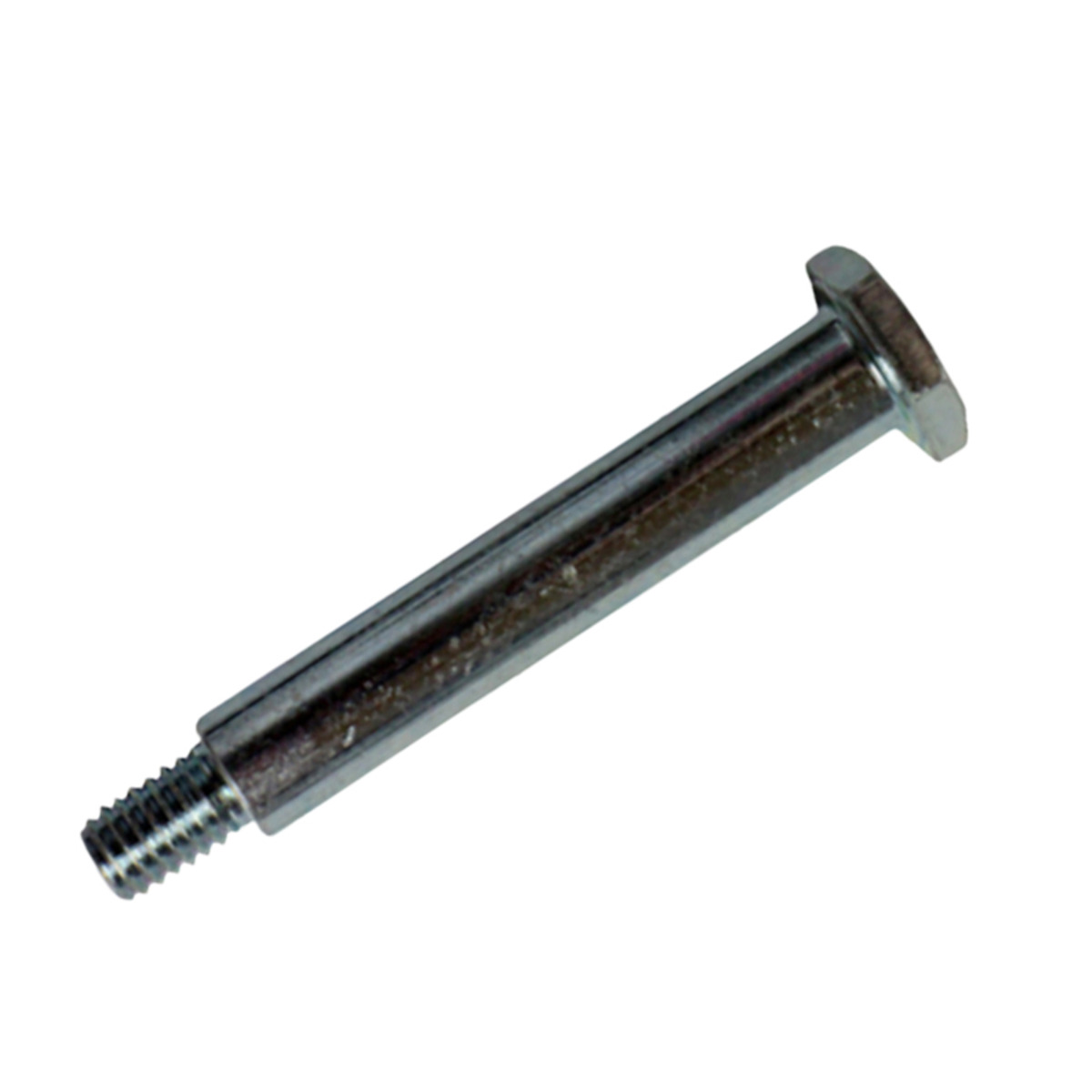 Radschraube 235-300 für MTD