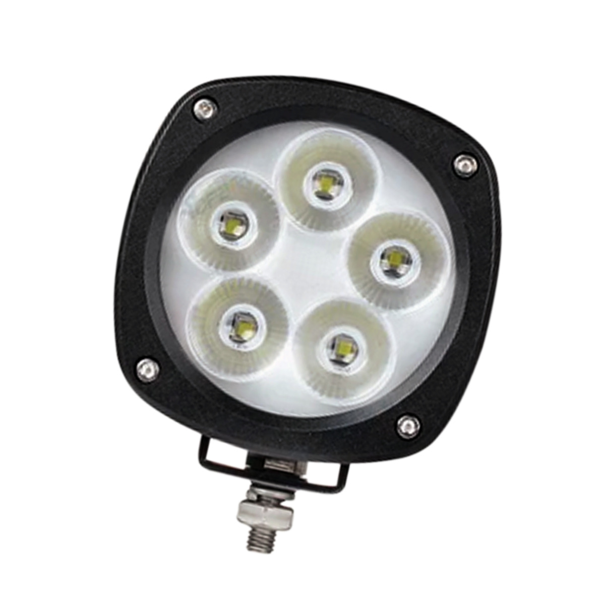 Lampe de travail LED 35 Watt AT443223 Pour John Deere