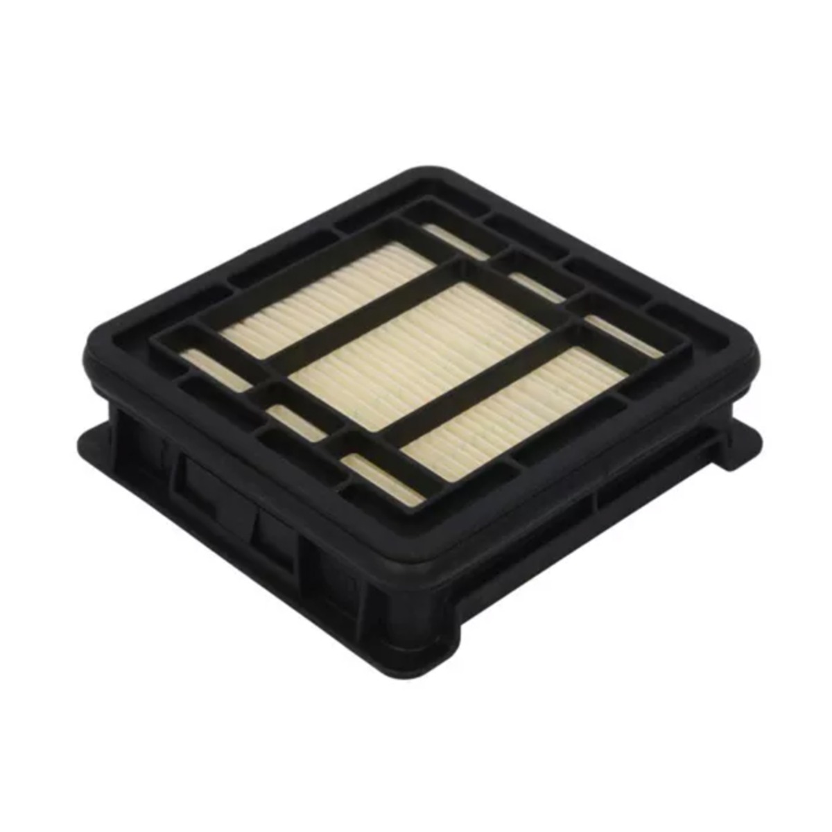 Filtre à air intérieur 7221934 pour Bobcat