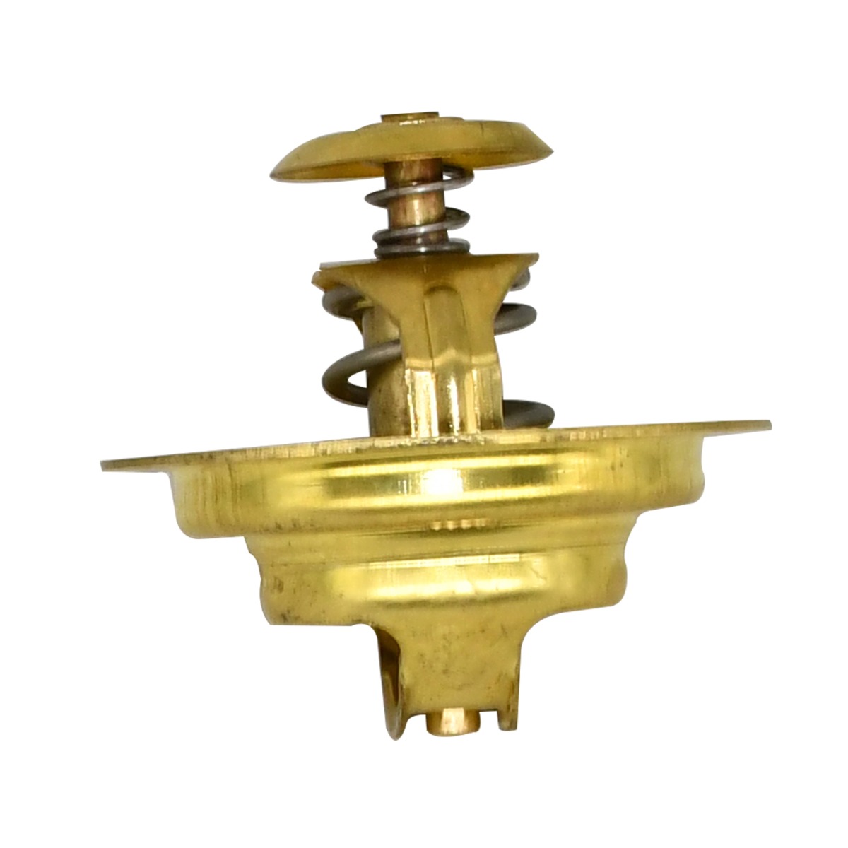 Thermostat 8-94472331-1 pour Hitachi