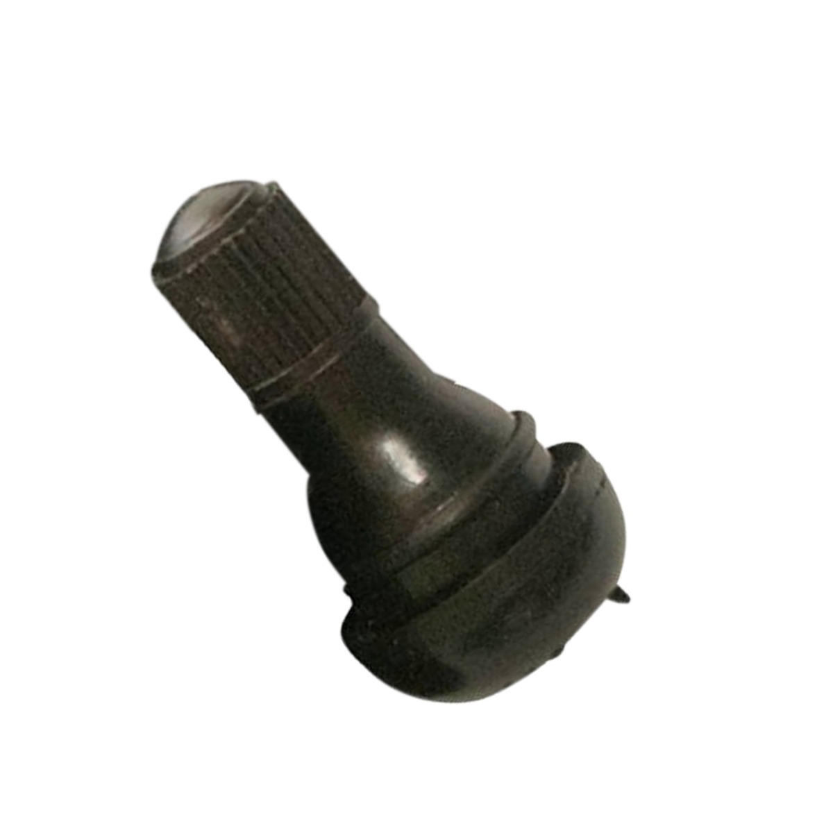 Tige de Soupape Courte 175-505 Pour Bunton