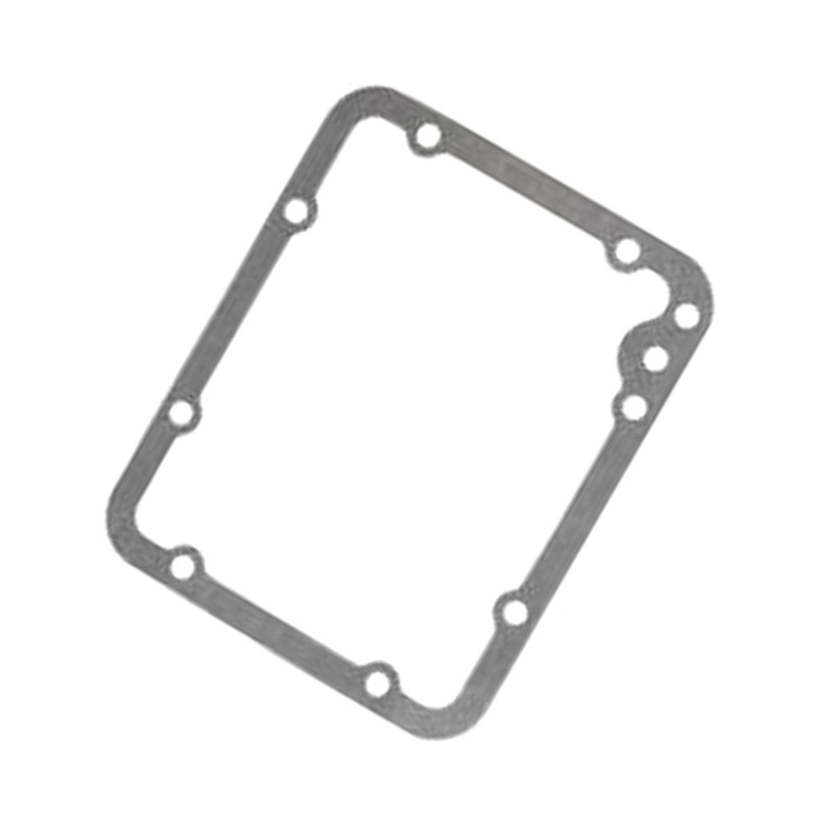 Joint de Pied de Pompe 1101-5109 Pour New Holland