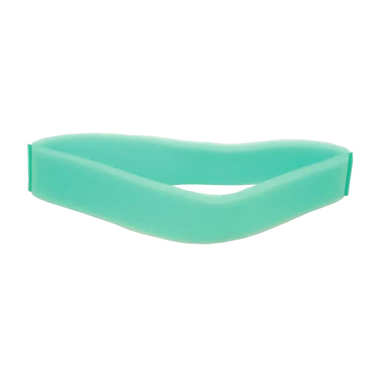 Filtre à Air Pré-Nettoyant MIU11944 Pour John Deere