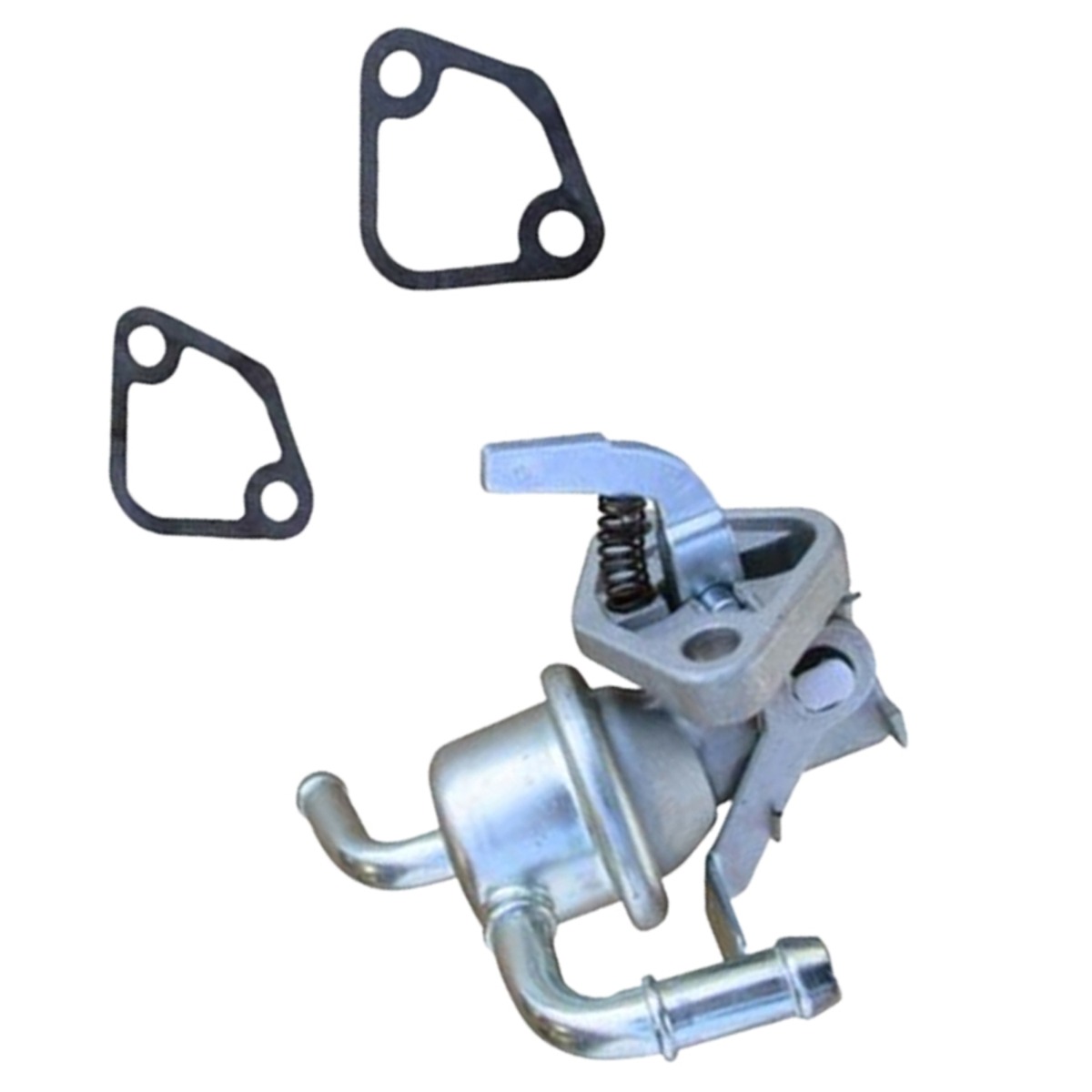 Pompe à Carburant FSG60-0094 Pour Kubota