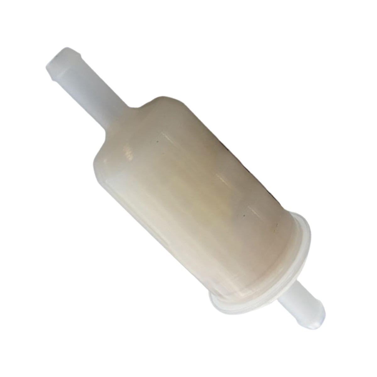 Filtre à carburant 81207090100 pour Husqvarna