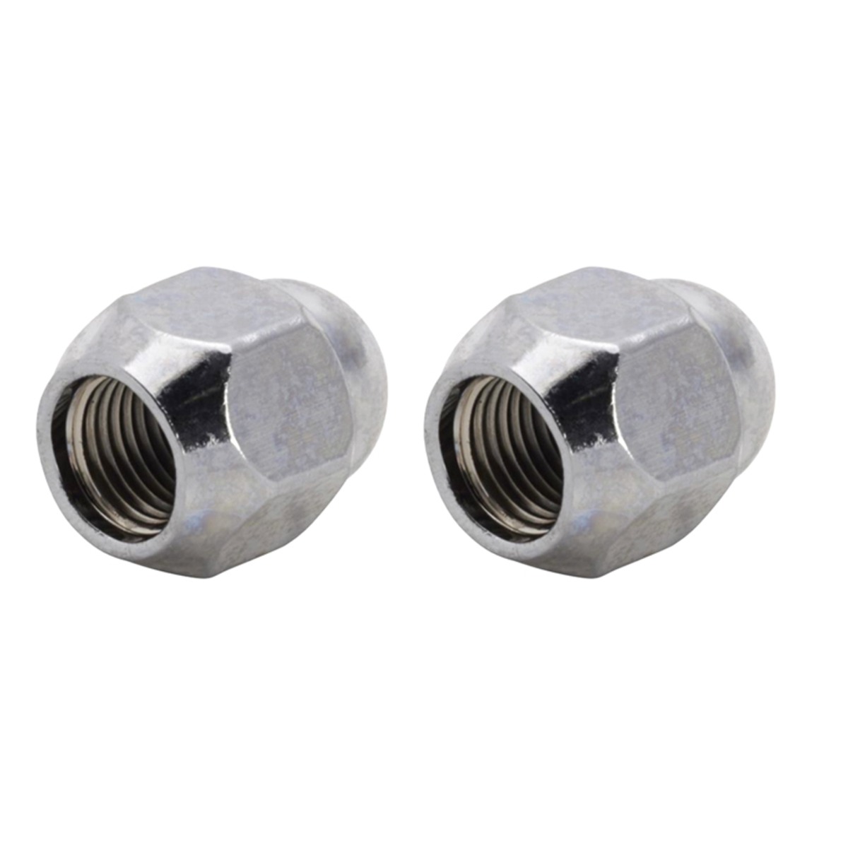 Écrou de roue Vis 2pcs. 28171AJ000 Pour Subaru