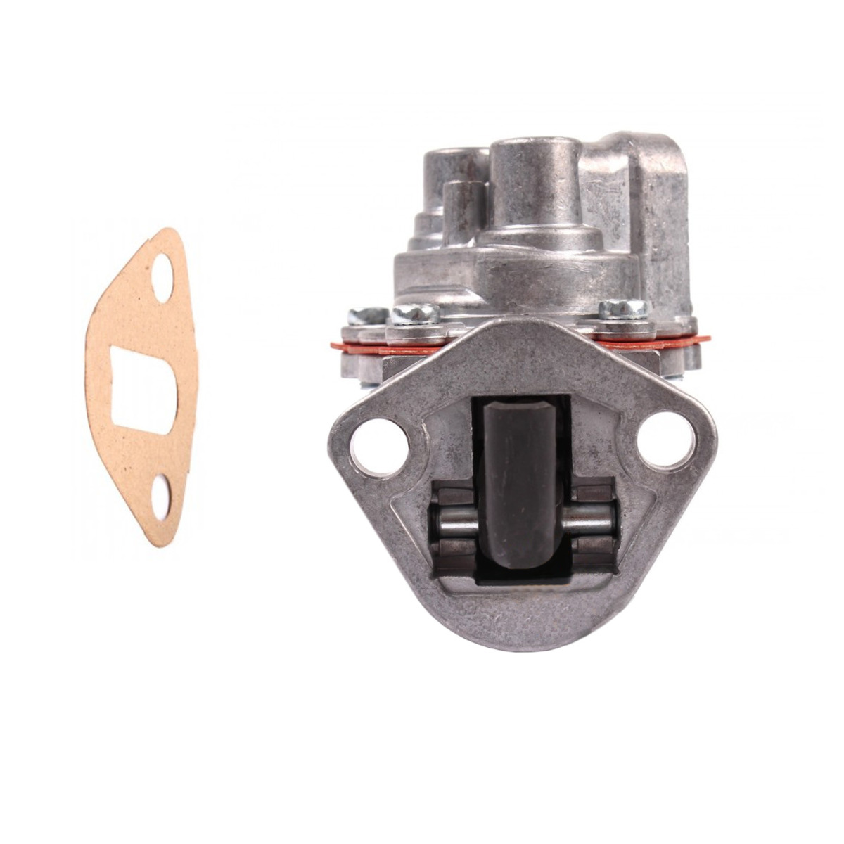 Pompe de relevage de carburant 2641A063 pour Perkins