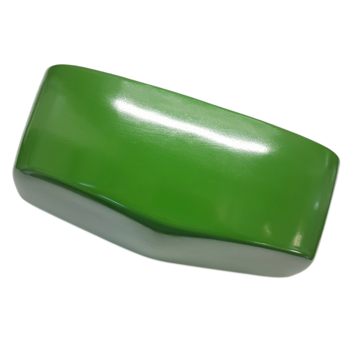 Cône de nez R59961 pour John Deere