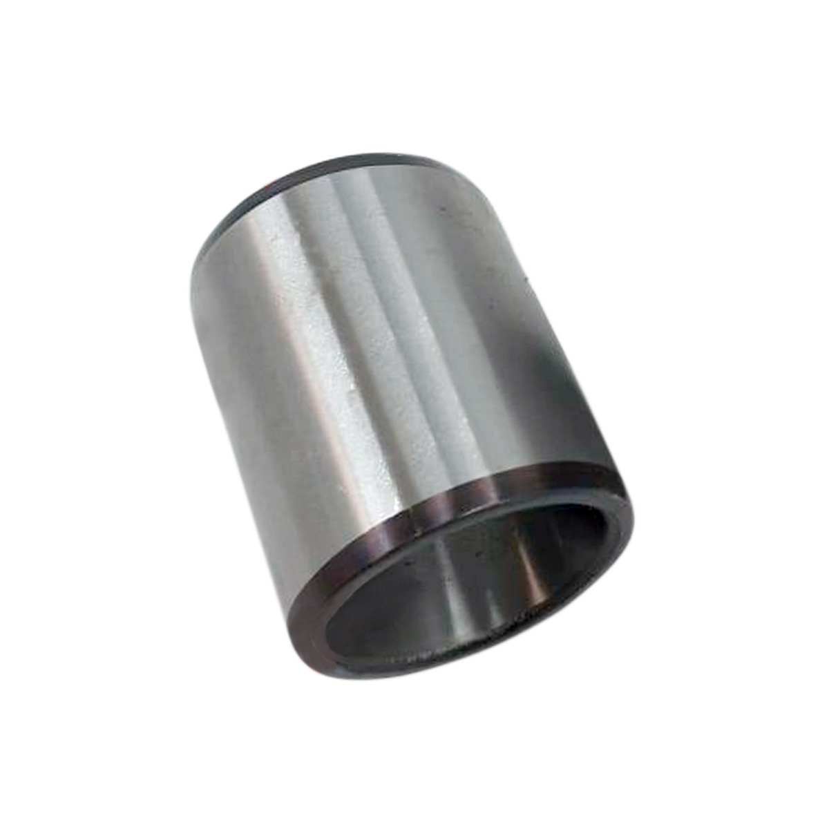 Coussinet de palier à douille 159-5756 pour Caterpillar