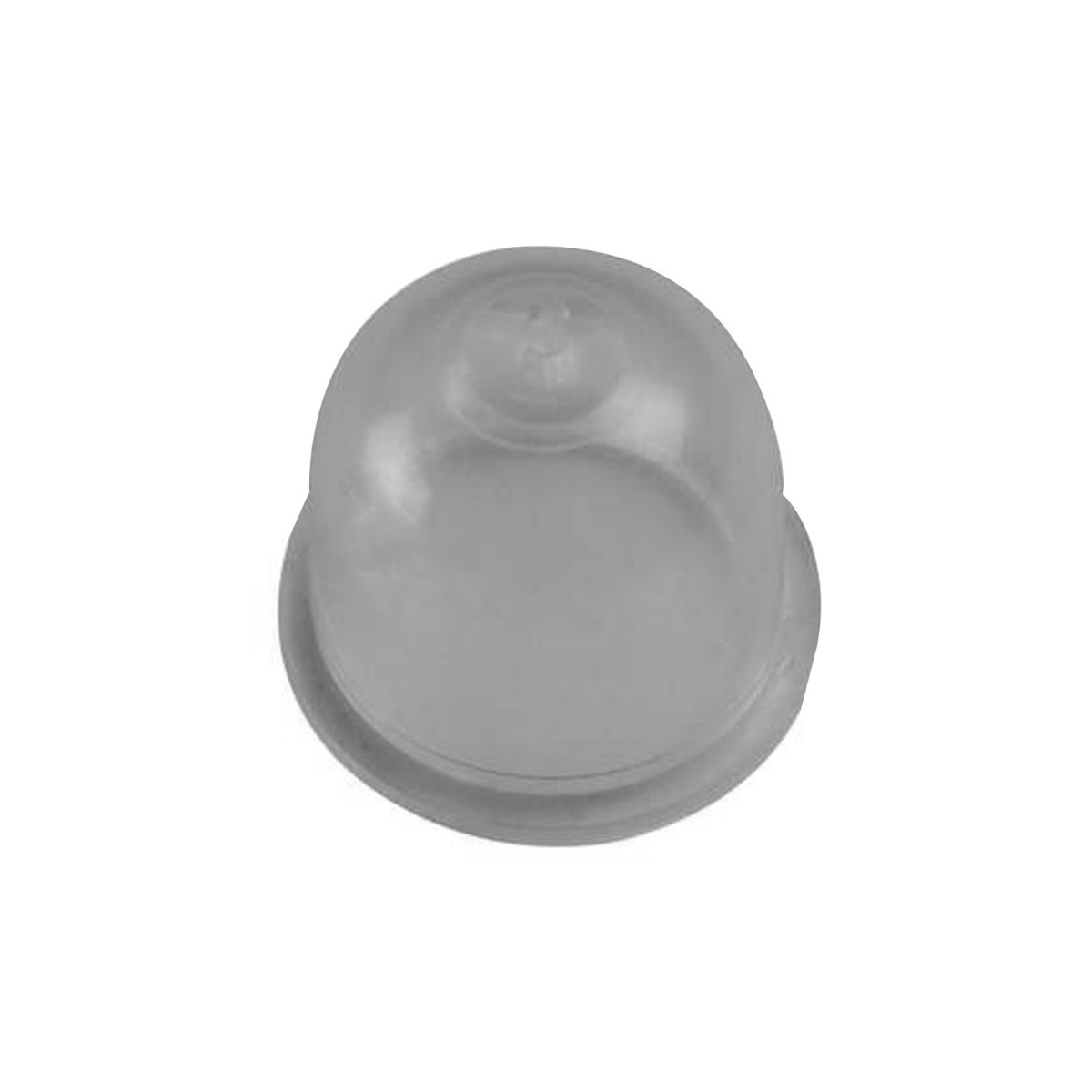 Poire d'amorçage 615-740 pour Walbro