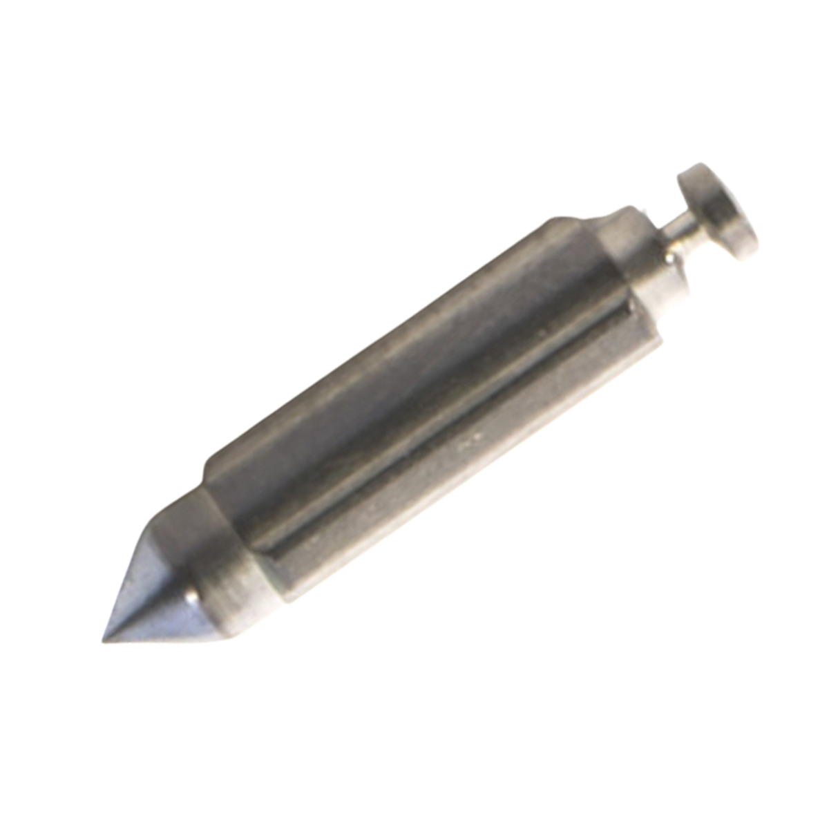 Aiguille de carburateur 615-211 pour Walbro
