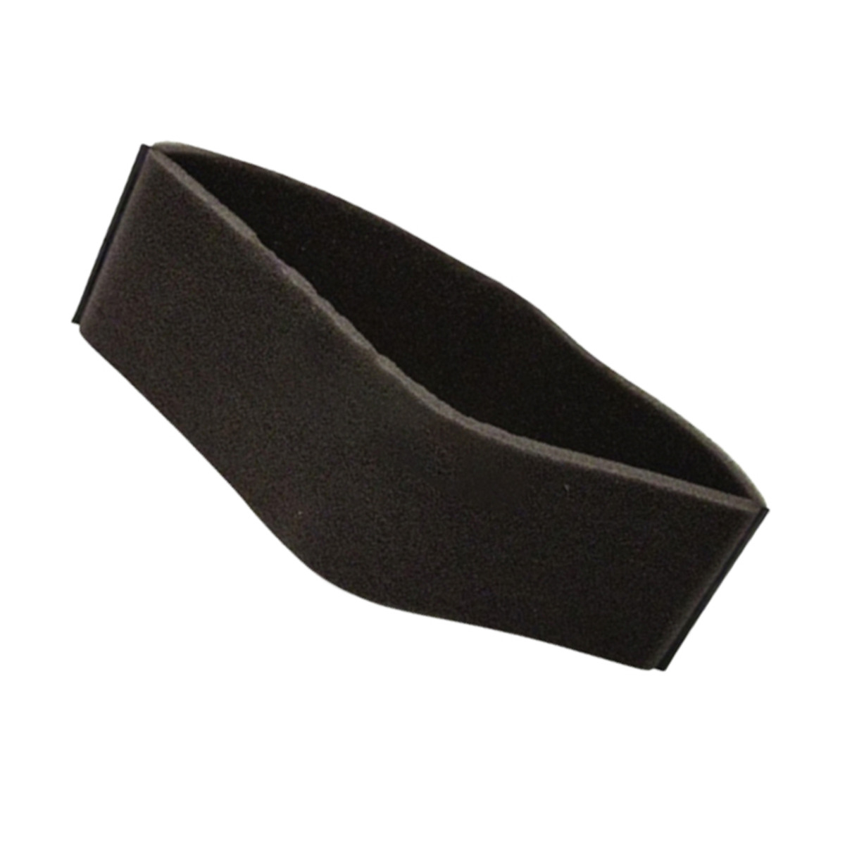 Préfiltre 11029-0031 pour Kawasaki
