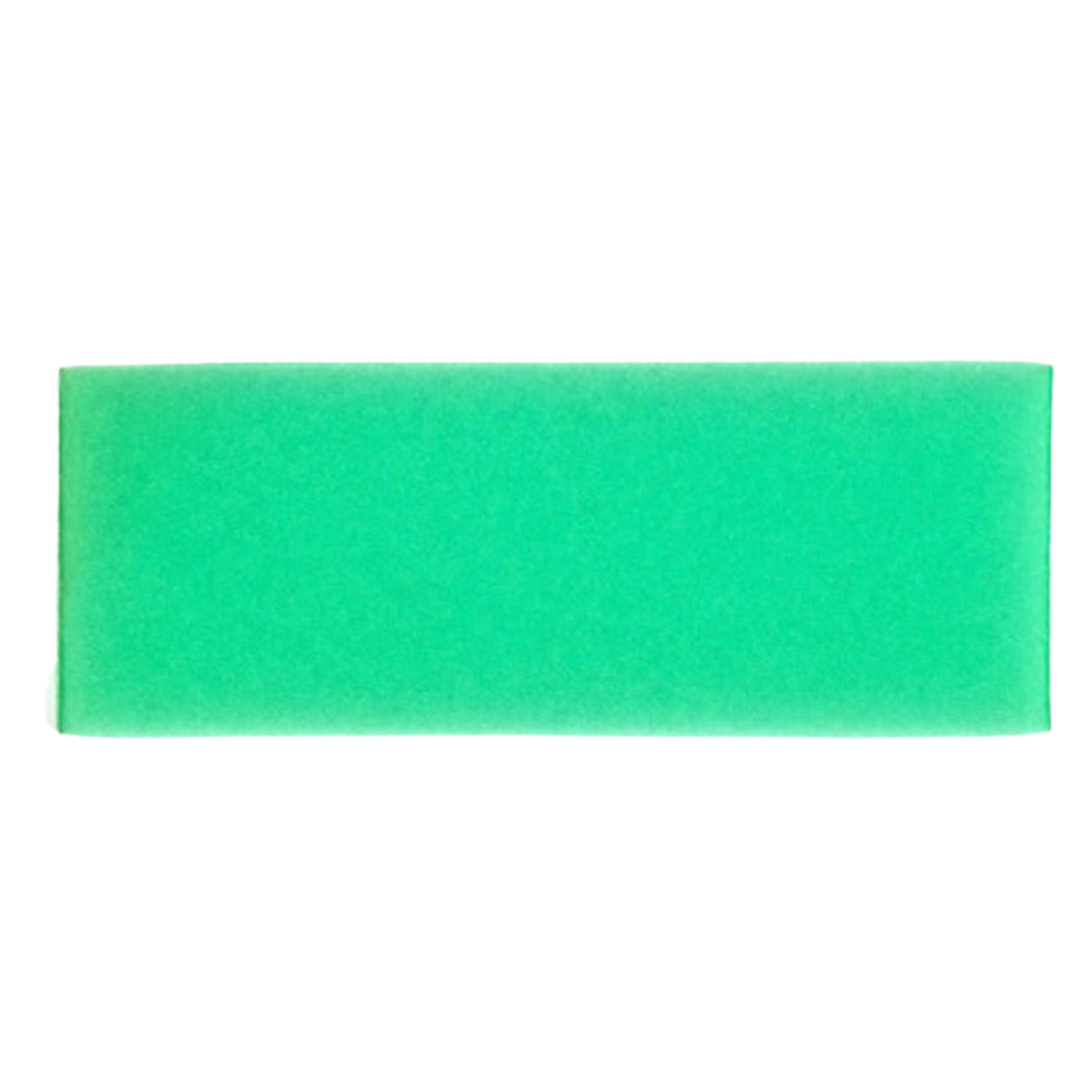 Préfiltre 100-192 pour Toro