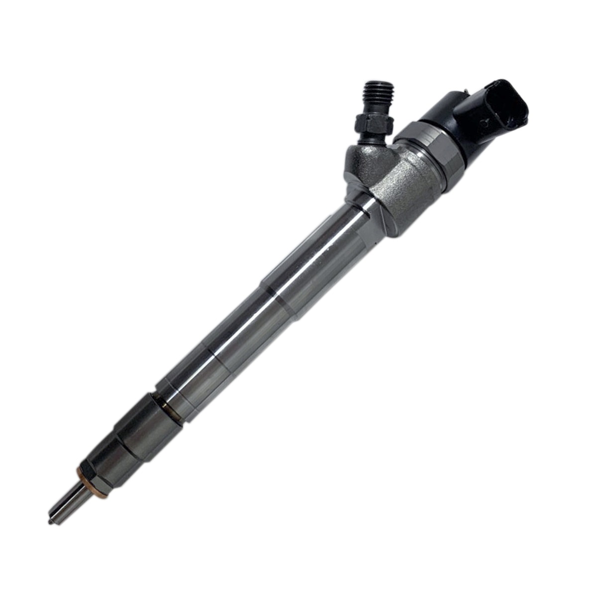 Injecteur de carburant 8981635241 pour Isuzu
