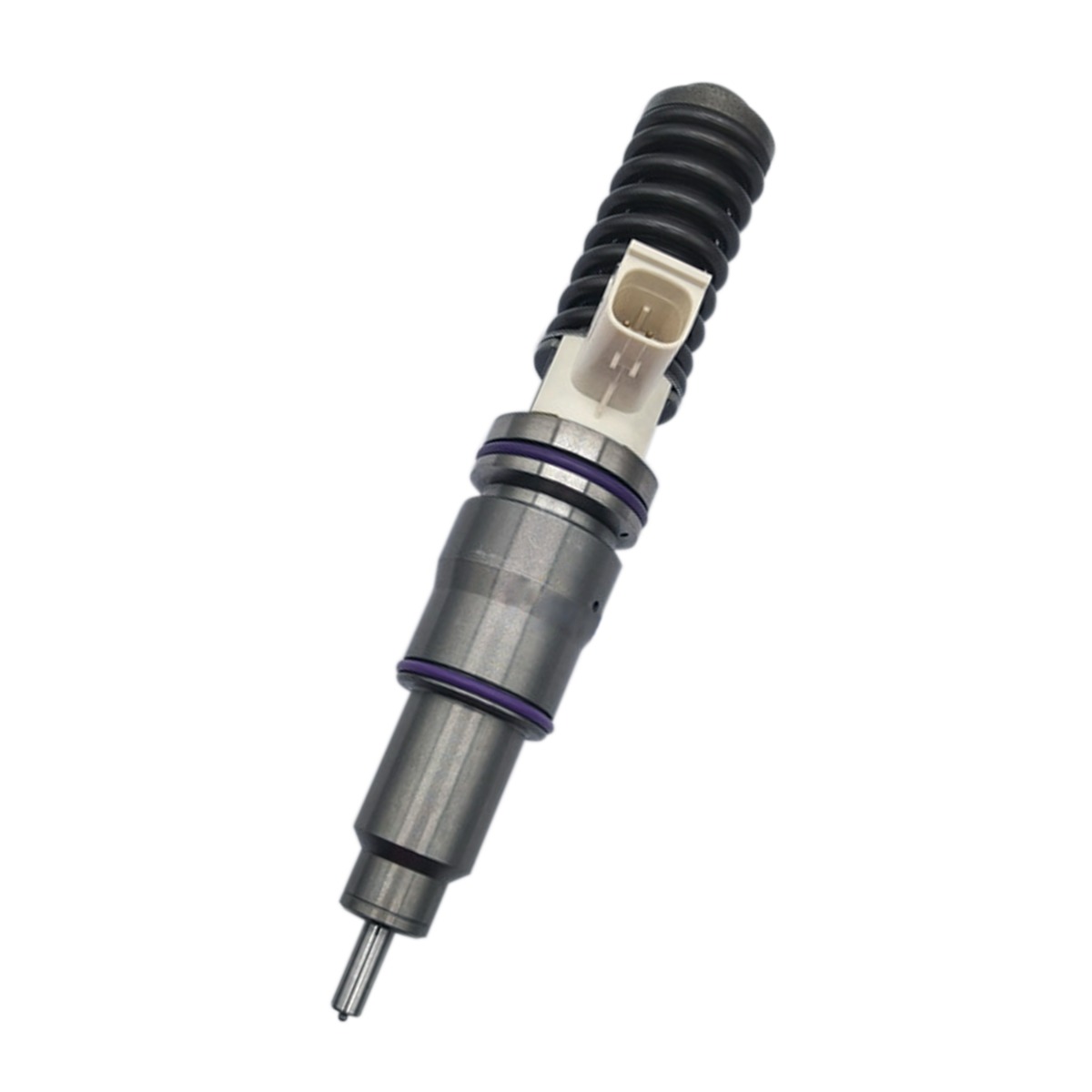 Injecteur de carburant VOE21582098 pour Volvo