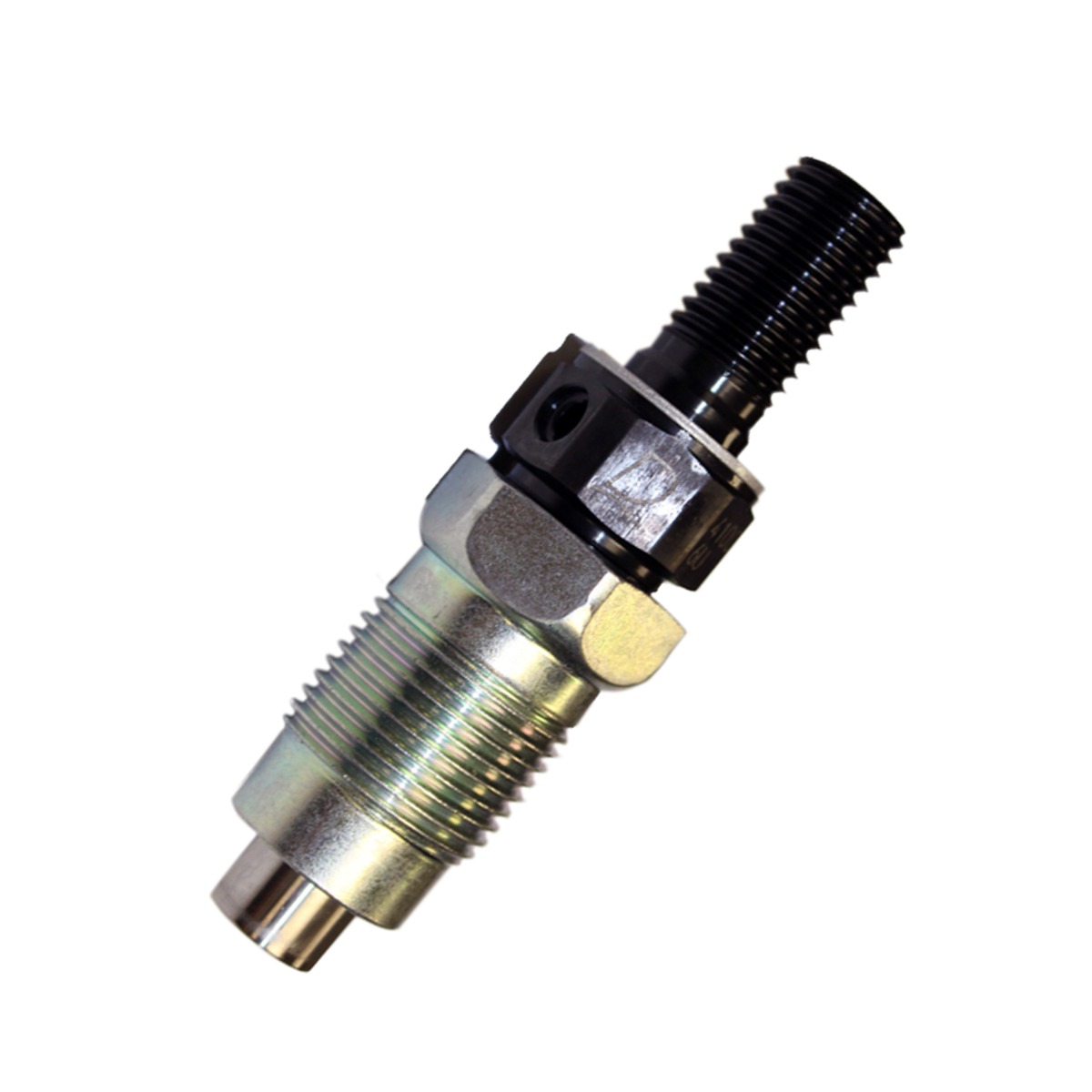 Injecteur de carburant 25-15318 pour Carrier