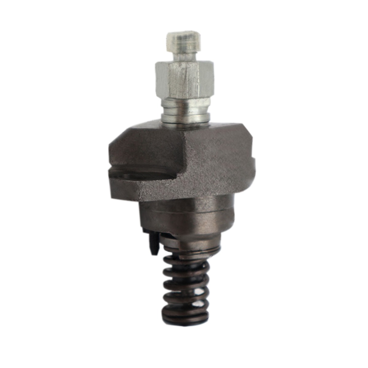 Pompe d'injection de carburant 0414287007 pour Bosch