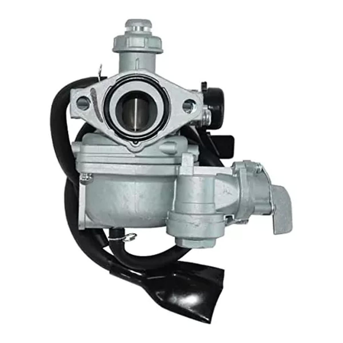 Carburateur 16100-HF7-010 Pour Honda