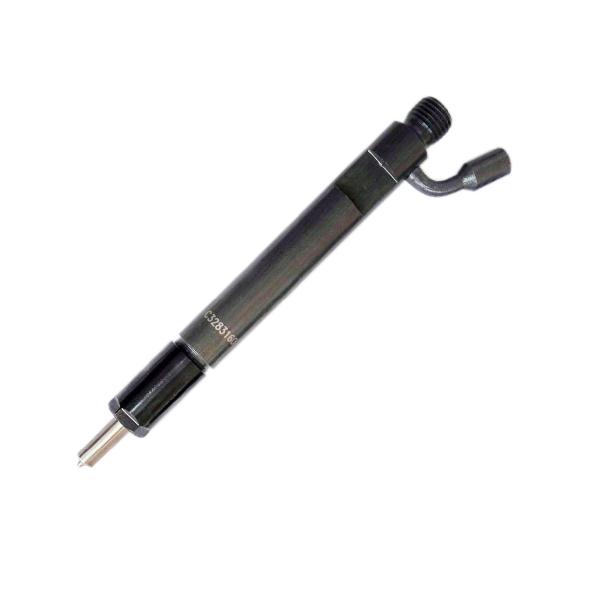 Injecteur de carburant 4990547 pour Cummins