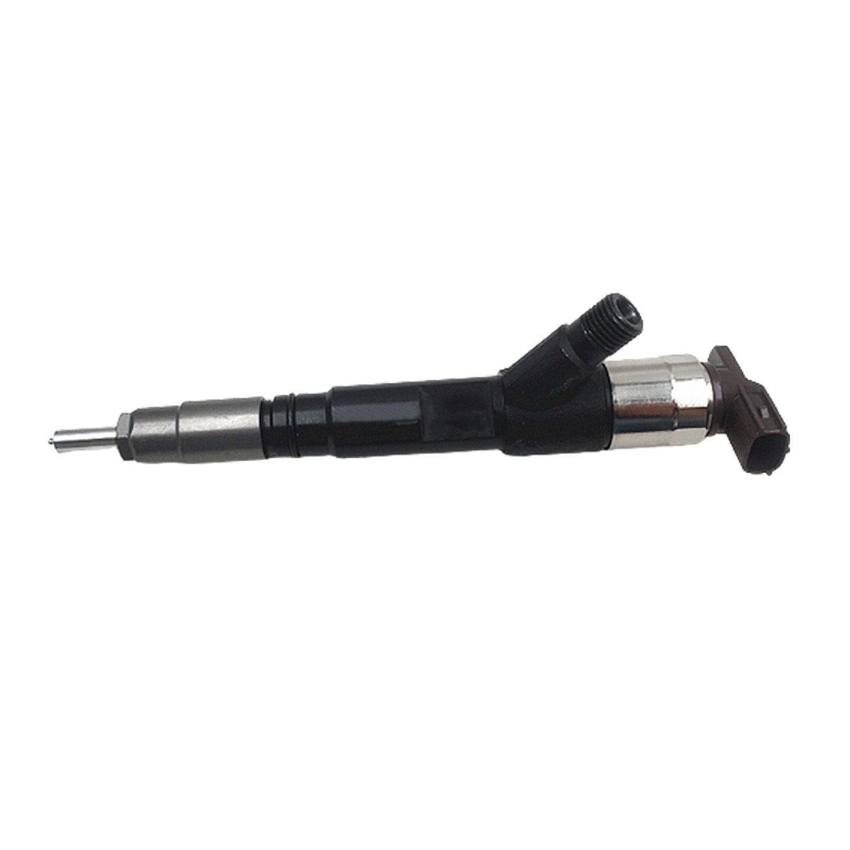 Injecteur de carburant 5284016 pour Cummins