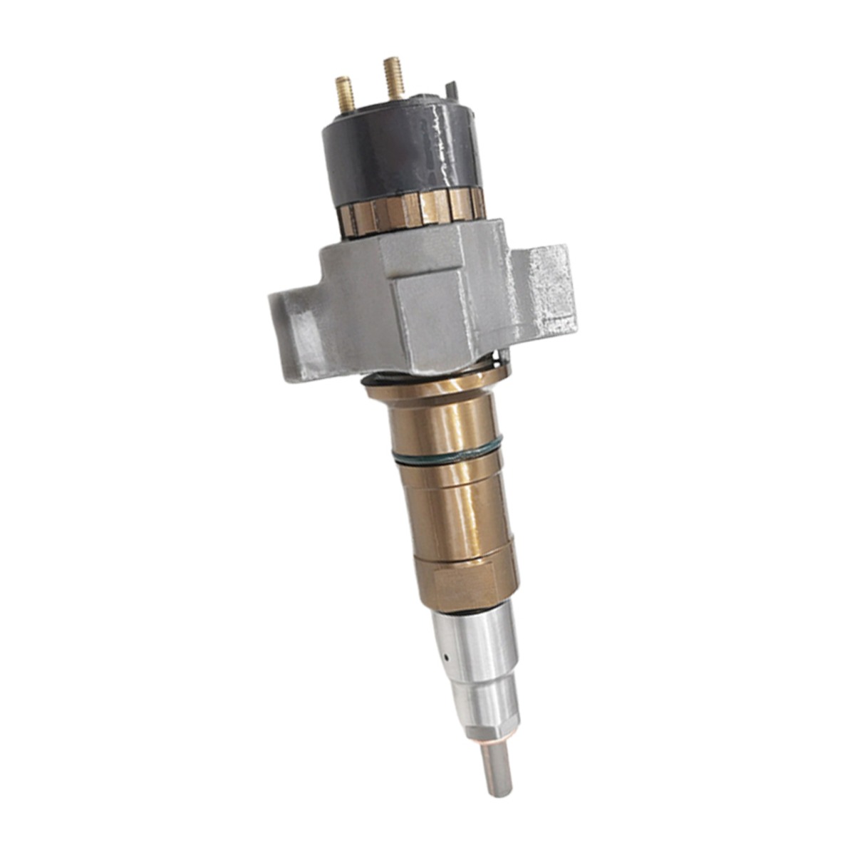 Injecteur de carburant 4307452 pour Cummins