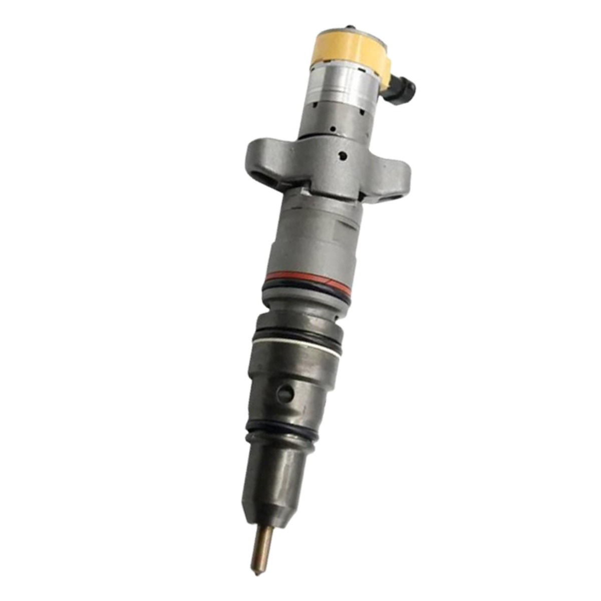 Injecteur de carburant 269-1839 pour Caterpillar CAT